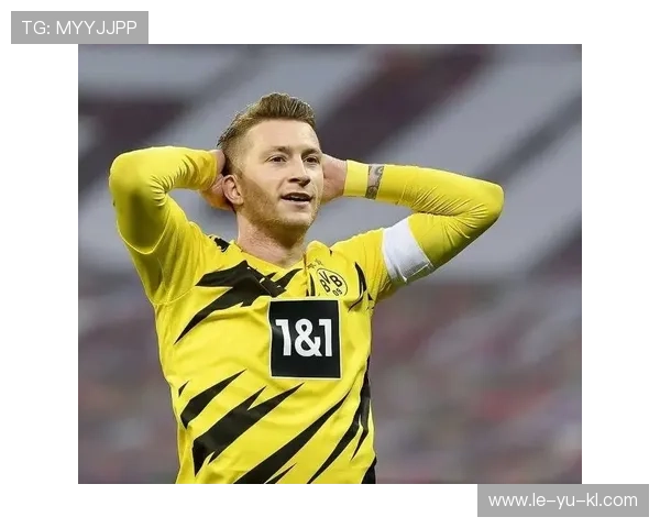 罗伊斯再展中场统帅力，状态强势回归