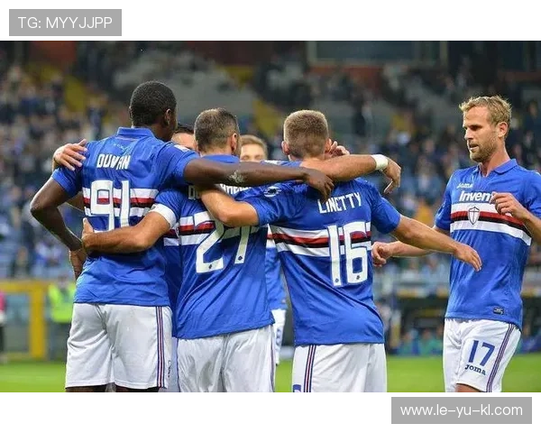 罗马球迷的狼巢酒吧：熬夜看球为哪般？意甲观赛新政策，海外球迷福音