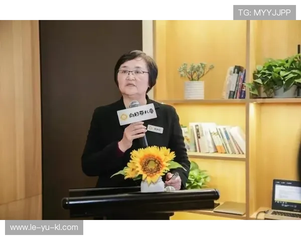 贝尔退役后新生活曝光：聚焦家庭与商业事业，积极参与公益活动