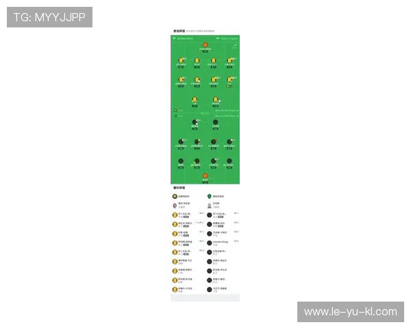 沙特联赛冠军预测：谁将问鼎新赛季顶峰？