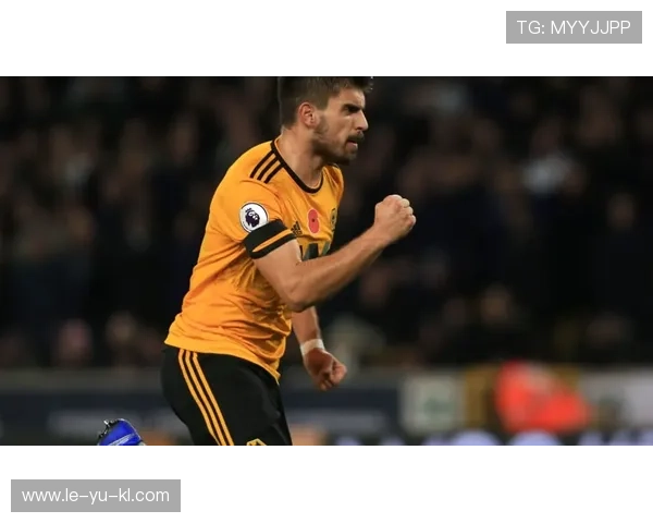 里斯·詹姆斯惊艳客串中场！角球助攻+锁死赖斯，他凭一己之力打爆对手引6黄？