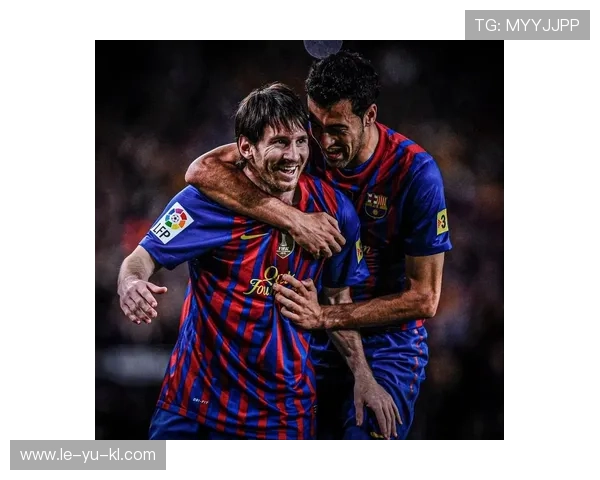 布斯克茨凭啥是西班牙防守中场标杆?一文看懂他的顶级智慧与价值 布斯克茨凭啥是西班牙防守中场标杆?一文看懂他的顶级智慧与价值