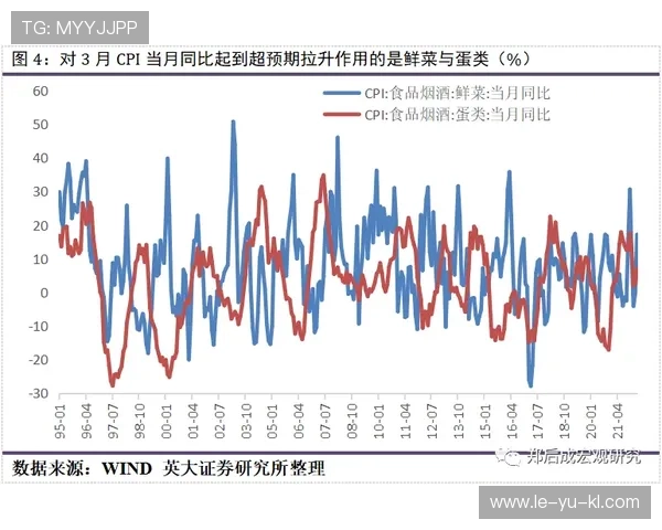 萨尔吉里斯实力稳步提升,竞争力大增 萨尔吉里斯实力稳步提升,竞争力大增