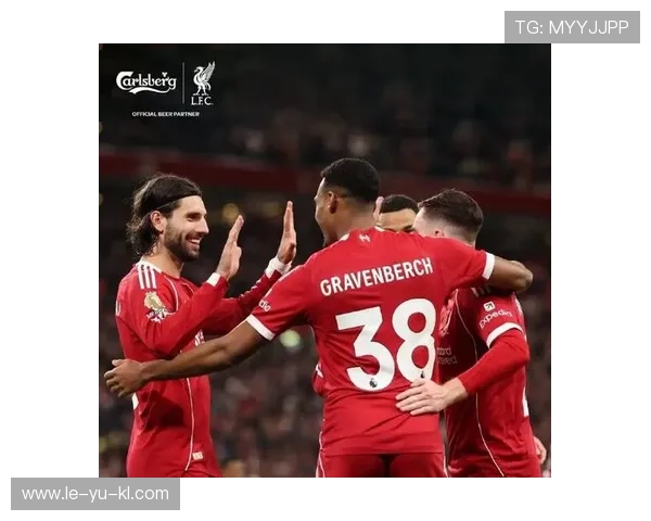 利物浦迎战曼城:紧张对决,谁将笑到最后? 利物浦迎战曼城:紧张对决,谁将笑到最后?