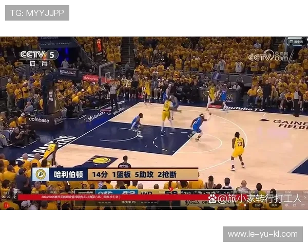 勇士领跑?2025NBA年度大奖热门预测曝光 勇士领跑?2025NBA年度大奖热门预测曝光