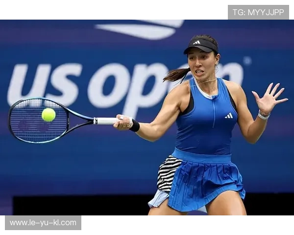 网球破发点成功率解析:影响比赛胜负的关键因素 网球破发点成功率解析:影响比赛胜负的关键因素