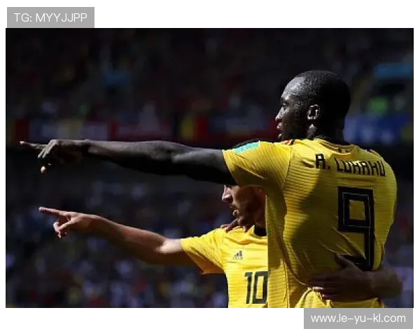 卢卡库带伤作战计划周密,威尔莫茨谈比利时前锋世界杯后如何调整 卢卡库带伤作战计划周密,威尔莫茨谈比利时前锋世界杯后如何调整