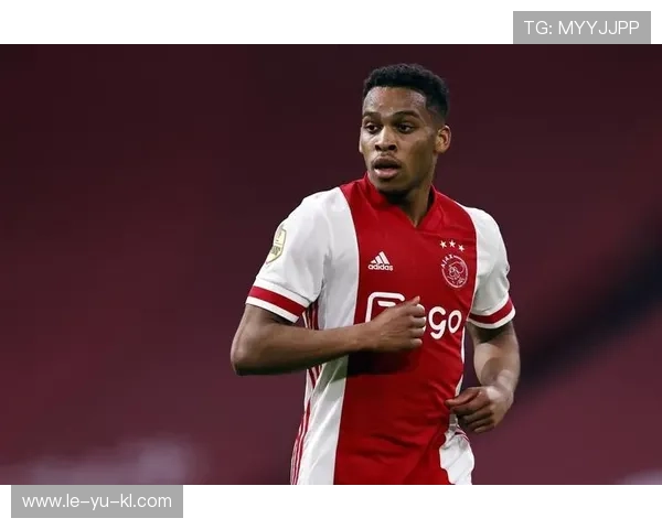 阿贾克斯青训系统再创新高,未来之星崭露头角 阿贾克斯青训系统再创新高,未来之星崭露头角