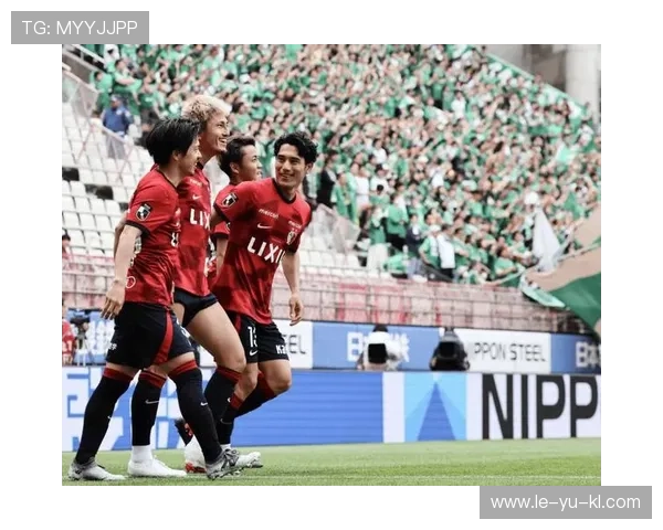 鹿岛鹿角亚冠新动向:球队迎战劲敌,力争小组出线 鹿岛鹿角亚冠新动向:球队迎战劲敌,力争小组出线