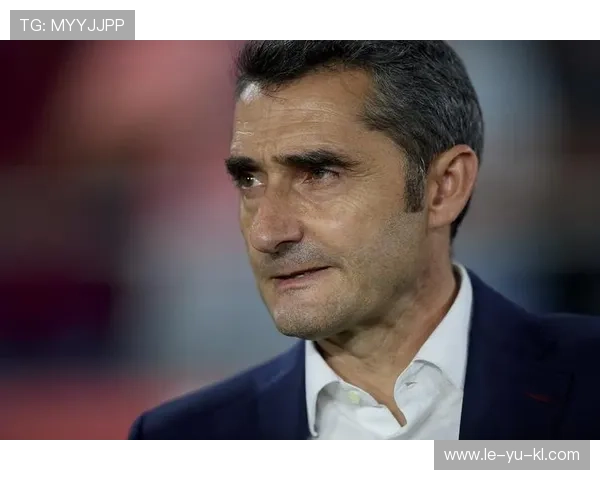 深度盘点!巴尔韦德生涯遗憾,巴萨之殇与皇马铁人的荣耀重负 深度盘点!巴尔韦德生涯遗憾,巴萨之殇与皇马铁人的荣耀重负