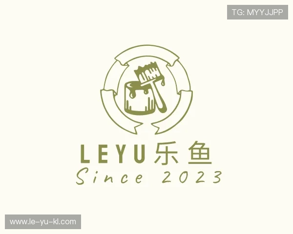 概况leyu.com